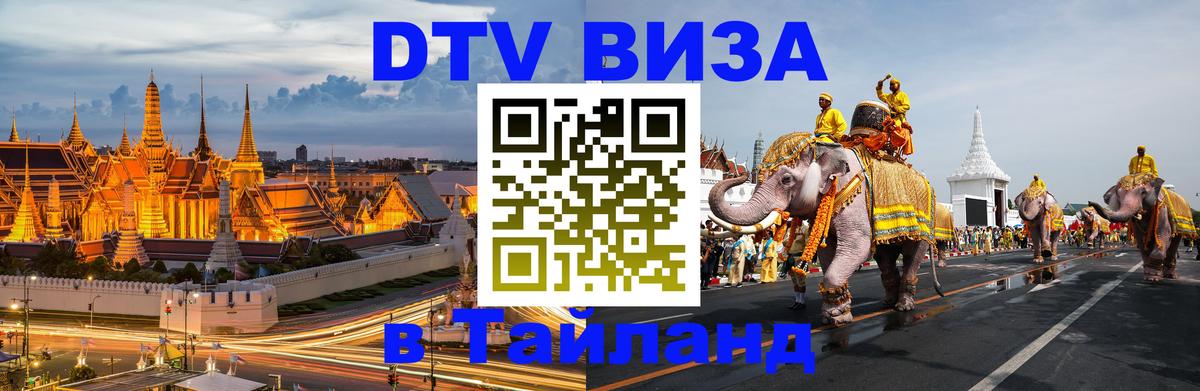 Сколько стоит DTV виза — актуальные цены, оформление даже без документов - 03.10.2025 